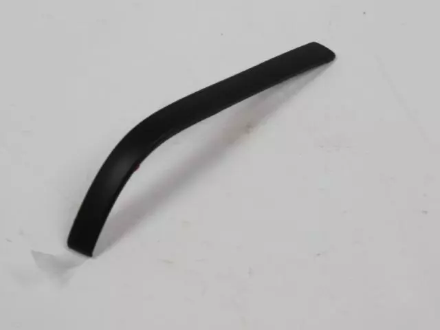 55275359 - Body: Roof Panel Reveal Molding for Dodge: Ram 1500, Ram 2500, Ram 3500 Image