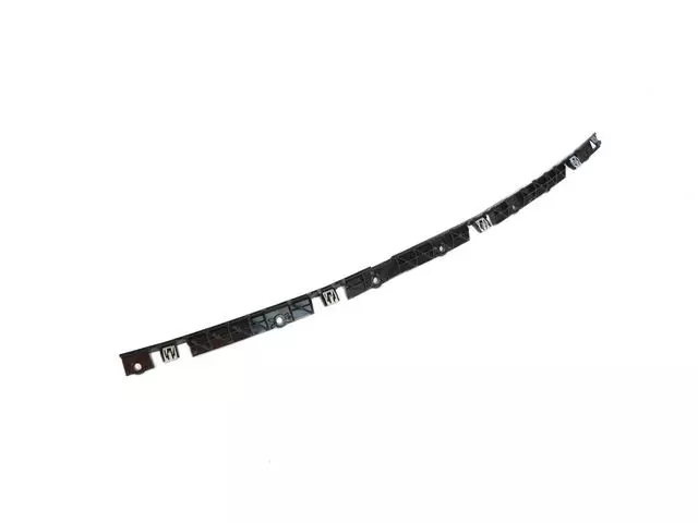 Quarter Trim Molding, Right - Mopar (55112812AD)
