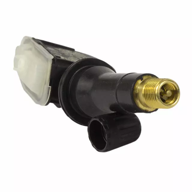 EB3Z1A189A - : Tire Pressure Sensor for Ford Image