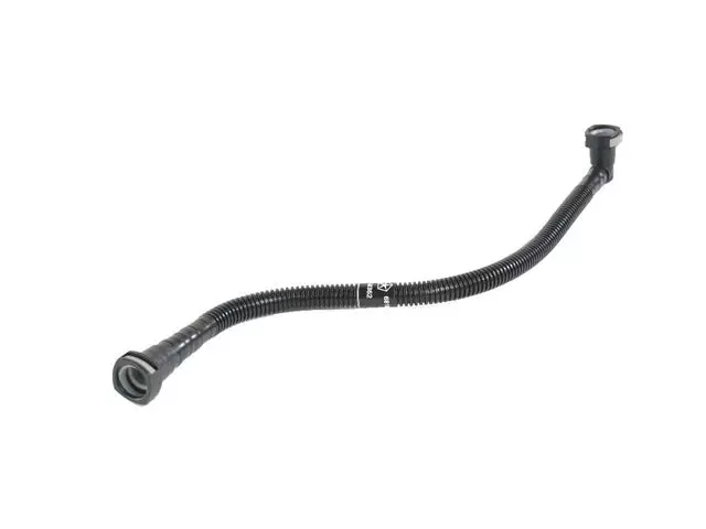 68188655AB - : Make Up Air Hose for Chrysler: Pacifica, Voyager Image