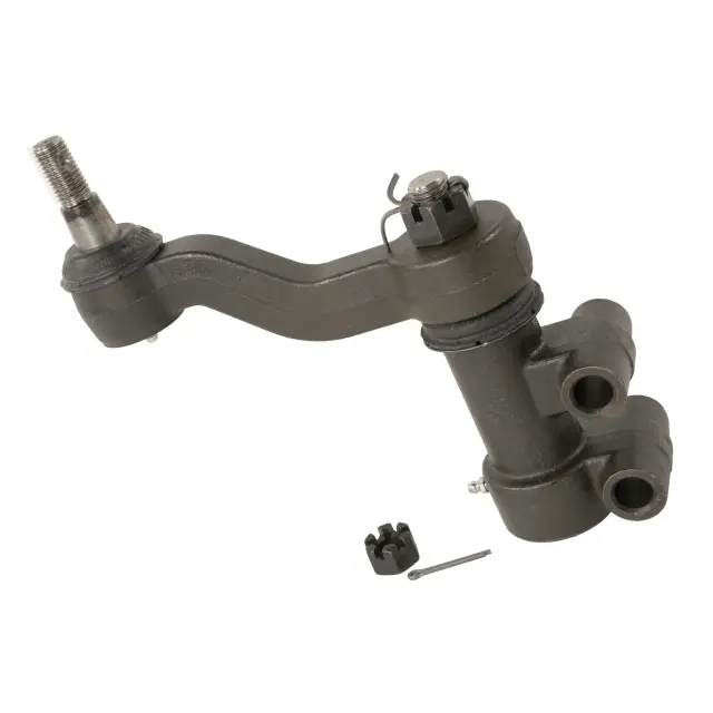 K400018 - Suspension &amp; Steering: MOOG Chassis Products K400018 Steering Idler Arm for Moog Image