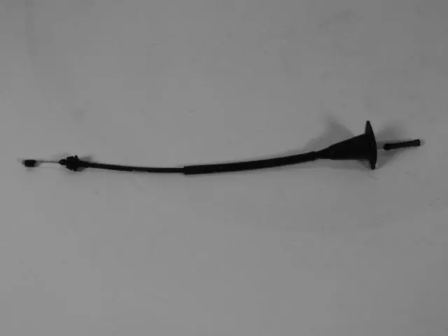 Speed Control Cable - Mopar (5093348AA)