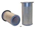 46719 - : WIX Air Filter for WIX Image