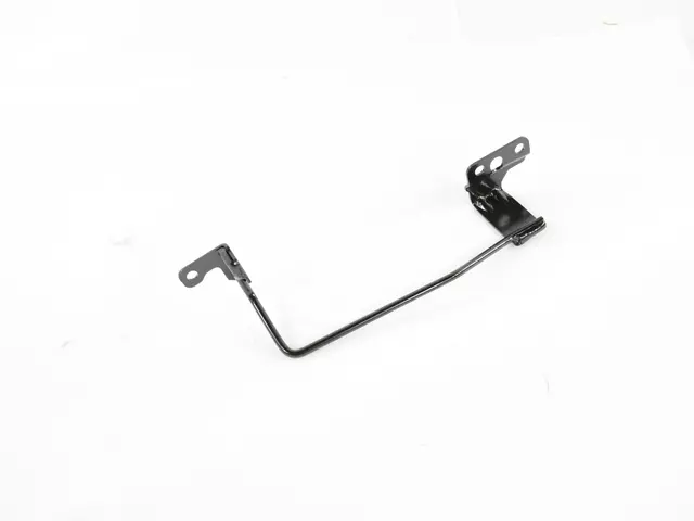 68334041AA - : Shield Bracket for Alfa Romeo Image