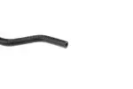 3403847 - : Power Steering Return Line Hose Assembly for Sunsong Image