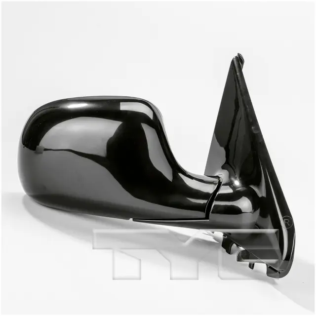 3500221 - : TYC Door Mirror for TYC Image