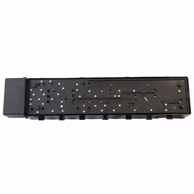 Switch - Ford (9L3Z-14A701-FB)