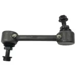 K80564 - : Front; Rear Inner; Rear Suspension Stabilizer Bar Link for Moog Image