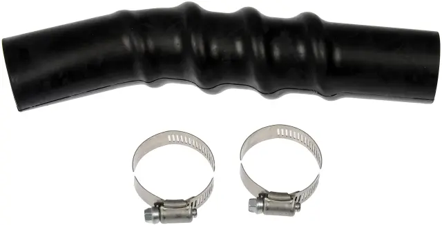 573017 - Air and Fuel Delivery: Fuel Filler Neck Hose for Dorman Image