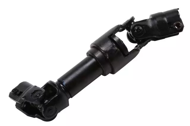 84167327 - : Intermediate Steering Shaft for Cadillac: XTS Image