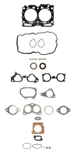 52452400 - : Engine Cylinder Head Gasket Set for Ajusa Image