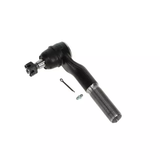 19463414 - : Rod Kit for GM Image