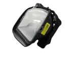 68104820AF - : Front Fog Lamp, Right for Mopar Image