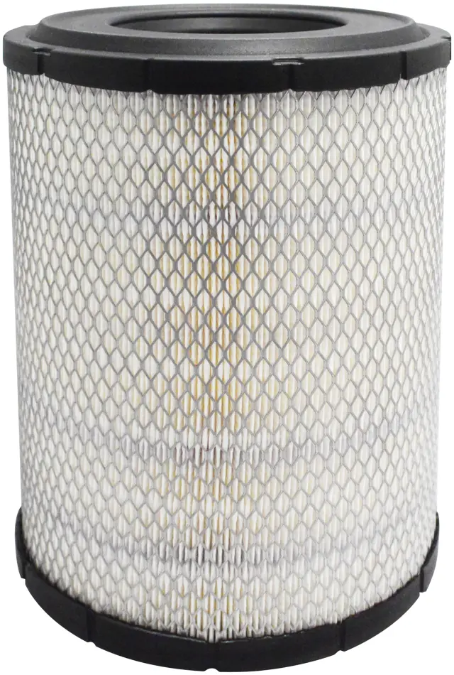 RS4806 - : Radial Seal Air Element for Baldwin Image