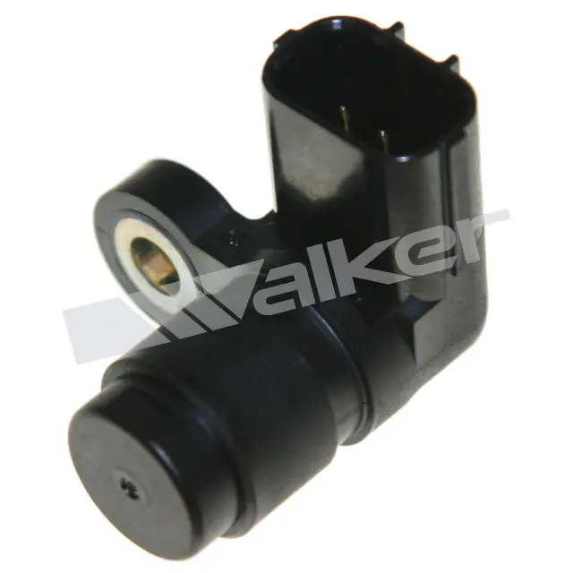 2351344 - Ignition Systems: Walker Products 235-1344 Engine Camshaft Position Sensor for Walker Products Inc. - Image