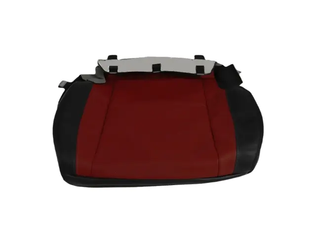 7FN88LA8AA - Interior Trim: Rear Seat Cushion Cover, Right for Mopar Image image
