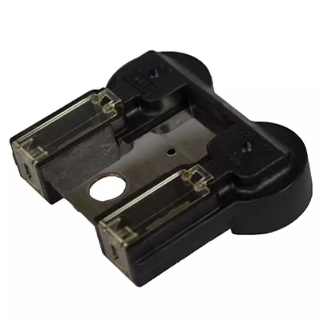 Circuit Breaker - Ford (AL3Z-14526-AA)