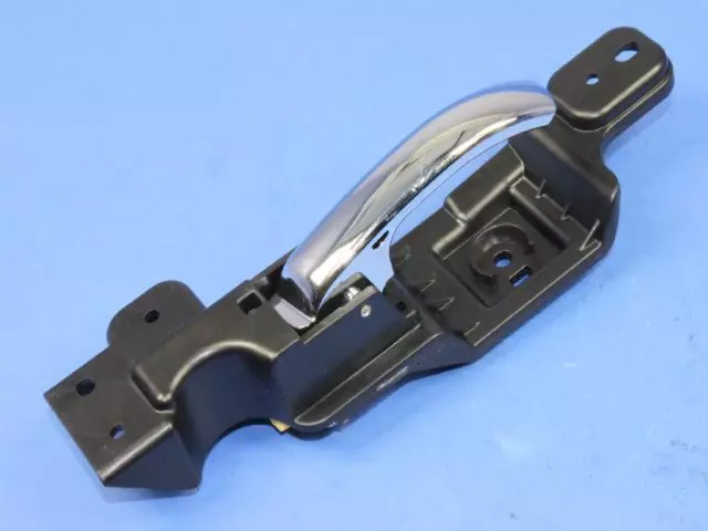 Inside Release Handle, Left - Mopar (1MV571DVAA)