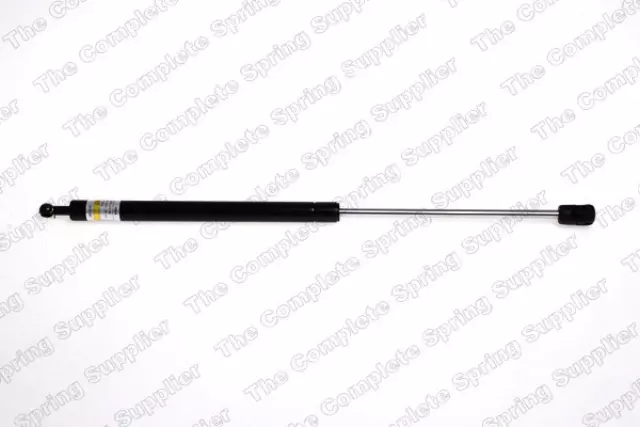8142101 - : Lesjofors Tailgate Lift Support for Lesjofors Image