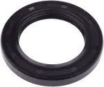 17758 - : SKF 17758 Seal for SKF Image