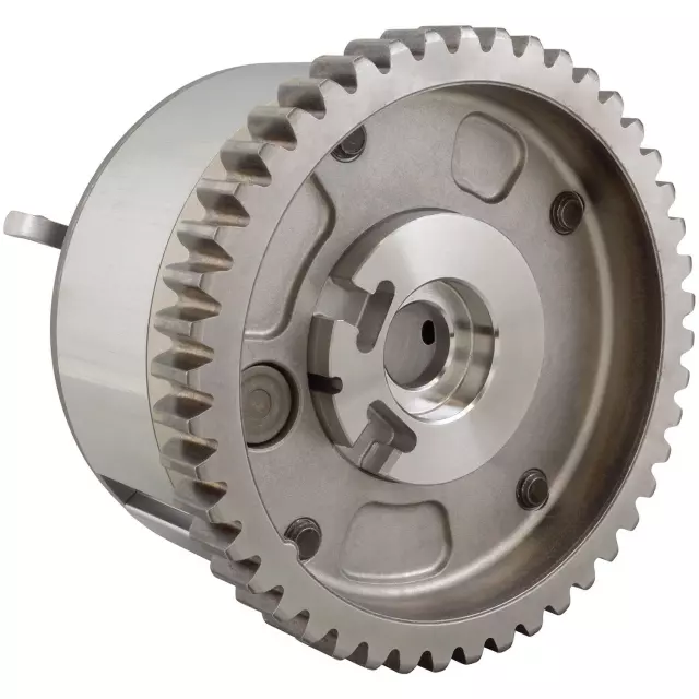 VTG0017 - Engines &amp; Components: ENGINE VARIABLE TIMING GEAR - NEW for Hitachi Image