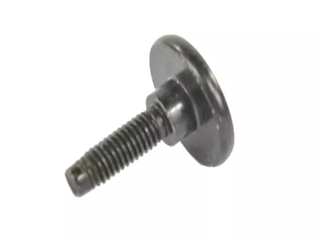 6512239AA - Frame, Bumper and Fascia: Shoulder Bolt for Dodge: Hornet | Jeep: Compass, Grand Cherokee, Grand Cherokee L Image