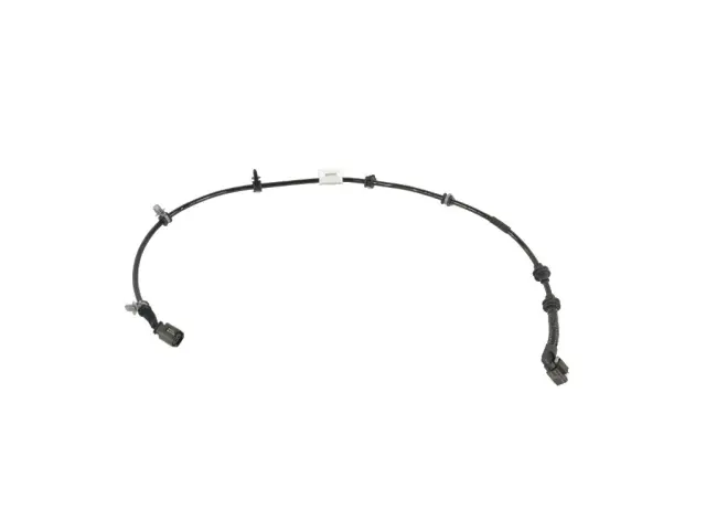 68234577AG - Electrical: Jumper Wiring, Left for Mopar Image image