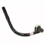 GN1Z9D661A - : Connector Tube for Ford: EcoSport Image