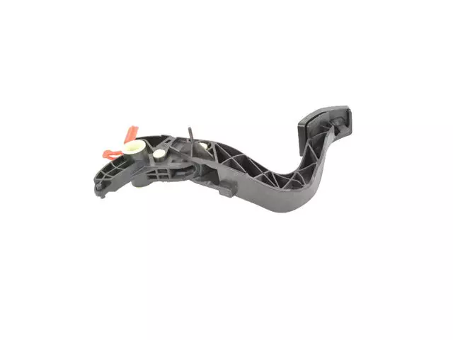 68315377AA - Clutch: Clutch Pedal for Mopar Image
