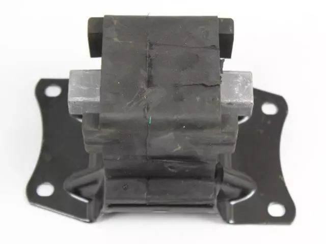 4663228 - Engine: Mount for Chrysler: Concorde, LHS, New Yorker | Dodge: Intrepid Image