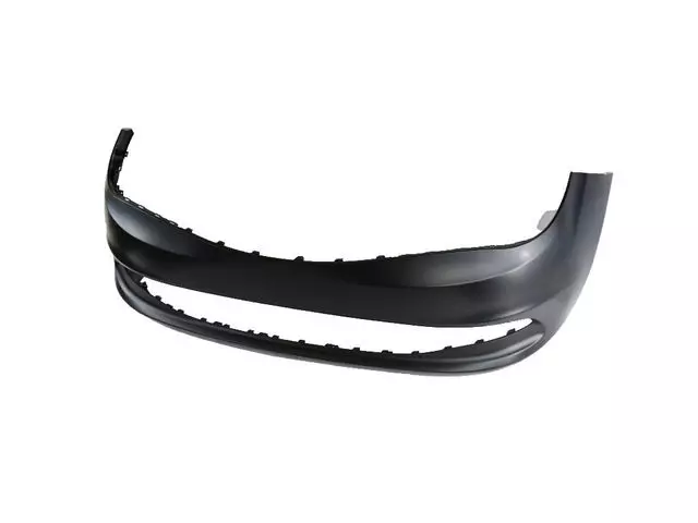Front Fascia - Mopar (68312409AB)
