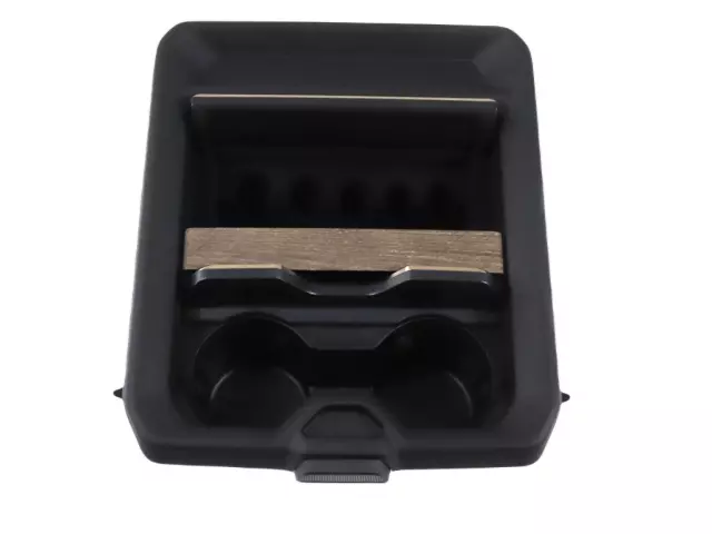 Console Cup-Holder - Mopar (7JE571N8AA)