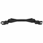 DV6Z10718A - : Hold Down Clamp for Ford: Escape, Focus | Lincoln: MKC Image
