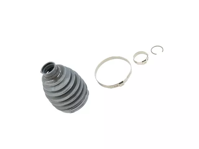68275257AA - : Half Shaft Boot Kit, Right &amp; Left for Mopar Image