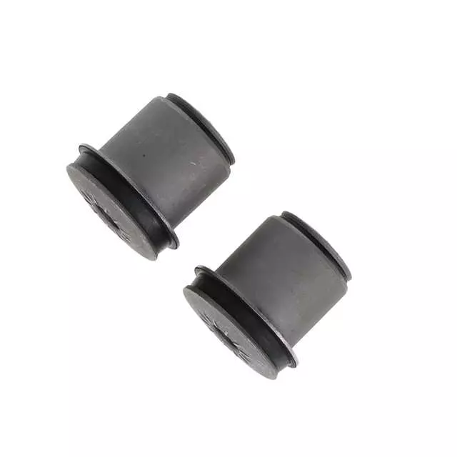 Front Upper Control Arm Bushing - ACDelco (46G11074A)