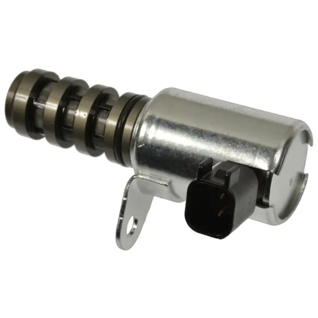 VVT285 - Engines &amp; Components: Variable Valve Timing Solenoid for SMP CORP Image