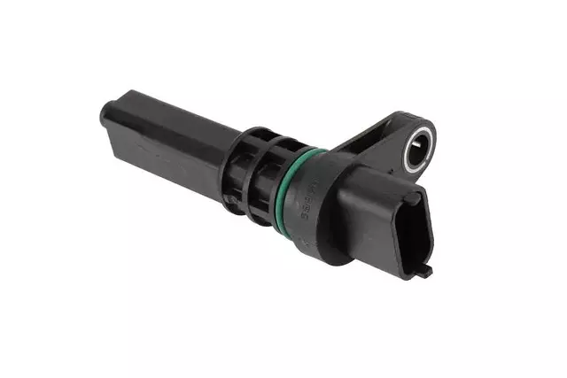 Part# 94702689 Vehicle Speed Sensor - GM (94702689)