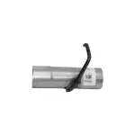 18198 - : Prebent Exhaust Pipe for AP Exhaust Image