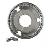 MU7Z7124C - Unclassified: Hub Synchronizer for Ford Image
