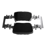 68245118AB - : Brake Pads for Mopar Image