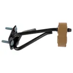 LU9Z5A242A - : Bracket for Ford Image