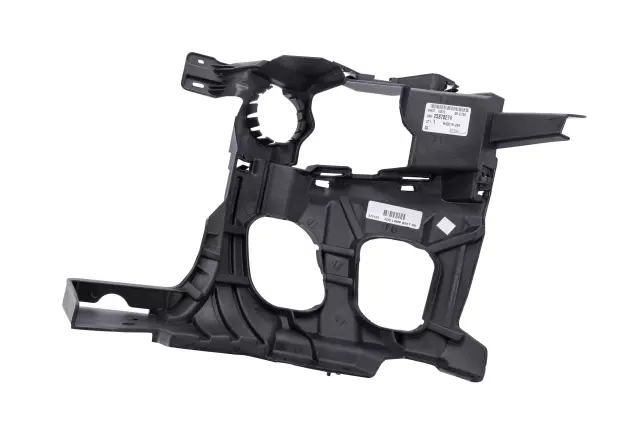 25878274 - : Mount Bracket for Buick: Enclave Image