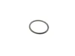 68404534AA - : Differential Bearing Shim, Button Side for Mopar Image
