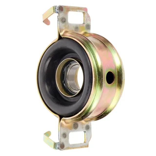 CH0141 - : FAG DTC cental bearing, propshaft for SCHAEFFLER BEARING Image