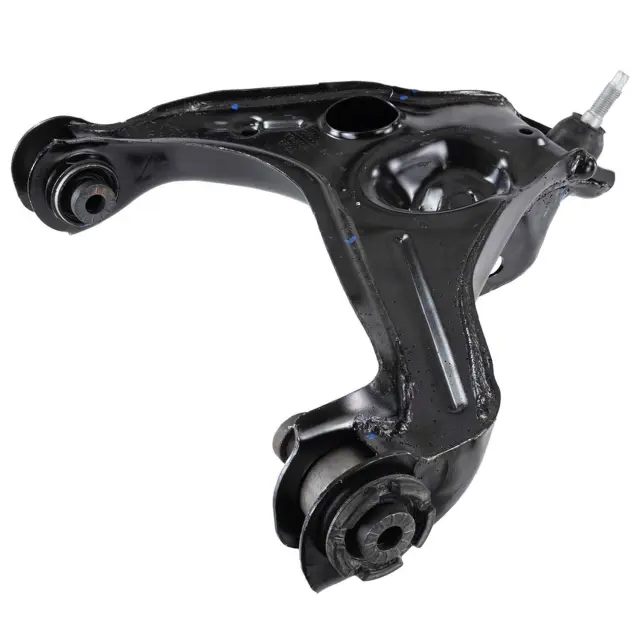 MCSOE110 - : Arm Assembly - Front Suspension for Ford: Expedition, F-150 | Lincoln: Navigator Image