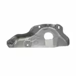 DA8Z9A462B - : Heat Shield for Ford Image