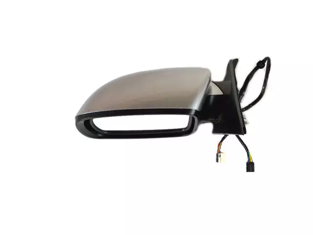 5KW49JSCAD - : Outside Rear-View Mirror, Left for Mopar Image