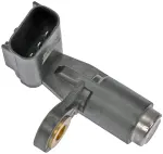 917768 - : Crankshaft Position Sensor for Dorman Image