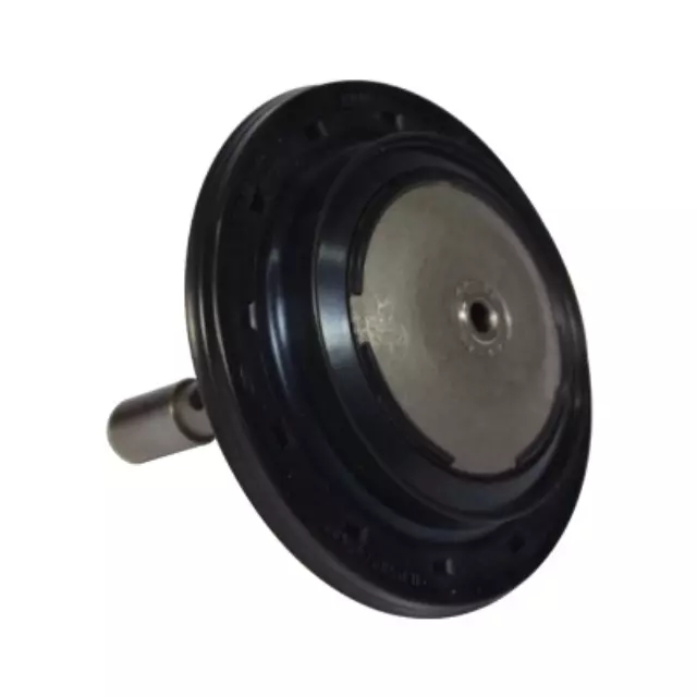 3W4Z7D021AA - : Piston And Rod Overdrive Ser for Ford Image