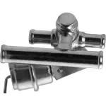 8211316 - : gpd Heater Valve 8211316 for GLOBAL PARTS DISTRIBUTORS Image